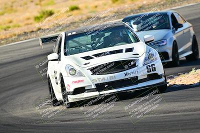 media/Jun-07-2025-Speed Ventures (Sat) [[b125dfaa5b]]/Green group/Turn 2 (Session 1)/